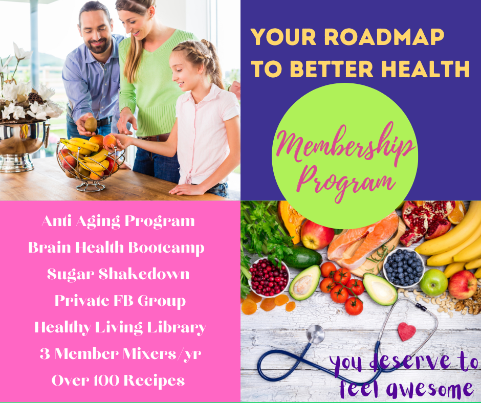 membership-the-health-chic